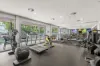 122/5 Rowe Avenue, Rivervale, WA 6103-Image