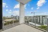 122/5 Rowe Avenue, Rivervale, WA 6103-Image