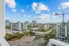122/5 Rowe Avenue, Rivervale, WA 6103-Image