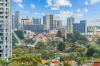 122/5 Rowe Avenue, Rivervale, WA 6103-Image
