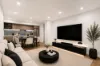 122/5 Rowe Avenue, Rivervale, WA 6103-Image