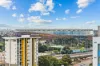 122/5 Rowe Avenue, Rivervale, WA 6103-Image