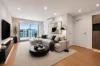 122/5 Rowe Avenue, Rivervale, WA 6103-Image