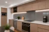 122/5 Rowe Avenue, Rivervale, WA 6103-Image