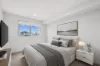 122/5 Rowe Avenue, Rivervale, WA 6103-Image