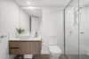 122/5 Rowe Avenue, Rivervale, WA 6103-Image