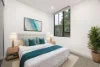 122/7 Joynton Avenue, Zetland, NSW 2017-Image