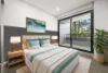 122/7 Joynton Avenue, Zetland, NSW 2017-Image