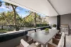 122/7 Joynton Avenue, Zetland, NSW 2017-Image