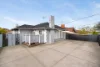 122  Albert Street, Preston, Vic 3072