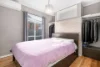 122  Albert Street, Preston, Vic 3072-Image