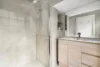 122  Albert Street, Preston, Vic 3072-Image