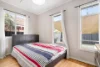122  Albert Street, Preston, Vic 3072-Image