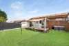 122  Albert Street, Preston, Vic 3072-Image