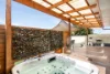 122  Albert Street, Preston, Vic 3072-Image