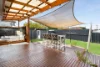 122  Albert Street, Preston, Vic 3072-Image
