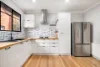 122  Albert Street, Preston, Vic 3072-Image