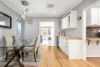 122  Albert Street, Preston, Vic 3072-Image