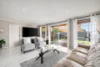 122  Albert Street, Preston, Vic 3072-Image