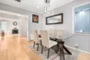 122  Albert Street, Preston, Vic 3072-Image