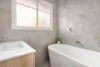 122  Albert Street, Preston, Vic 3072-Image