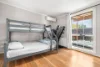 122  Albert Street, Preston, Vic 3072-Image