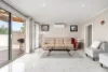 122  Albert Street, Preston, Vic 3072-Image