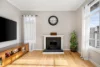 122  Albert Street, Preston, Vic 3072-Image