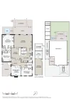122  Albert Street, Preston, Vic 3072-Floorplan