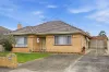 122 Alexander Avenue, Thomastown, Vic 3074