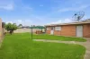122 Alexander Avenue, Thomastown, Vic 3074-Image