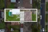 122 Alexander Avenue, Thomastown, Vic 3074-Image
