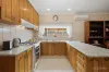 122 Alexander Avenue, Thomastown, Vic 3074-Image