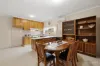 122 Alexander Avenue, Thomastown, Vic 3074-Image