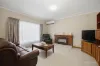 122 Alexander Avenue, Thomastown, Vic 3074-Image