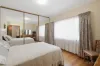 122 Alexander Avenue, Thomastown, Vic 3074-Image
