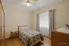 122 Alexander Avenue, Thomastown, Vic 3074-Image