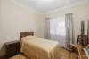 122 Alexander Avenue, Thomastown, Vic 3074-Image