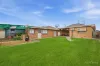 122 Alexander Avenue, Thomastown, Vic 3074-Image