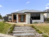 122 Aquamarine Parade, Treeby, WA 6164