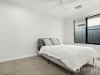 122 Aquamarine Parade, Treeby, WA 6164-Image