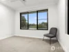 122 Aquamarine Parade, Treeby, WA 6164-Image