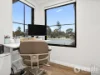 122 Aquamarine Parade, Treeby, WA 6164-Image