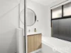 122 Aquamarine Parade, Treeby, WA 6164-Image