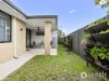 122 Aquamarine Parade, Treeby, WA 6164-Image