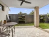 122 Aquamarine Parade, Treeby, WA 6164-Image