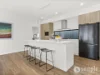 122 Aquamarine Parade, Treeby, WA 6164-Image