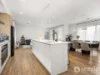 122 Aquamarine Parade, Treeby, WA 6164-Image