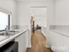 122 Aquamarine Parade, Treeby, WA 6164-Image