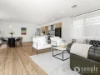 122 Aquamarine Parade, Treeby, WA 6164-Image
